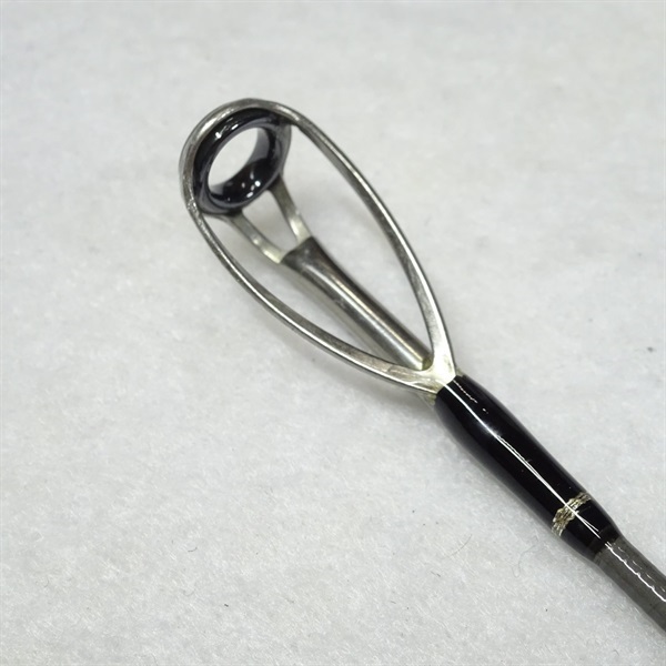 モンスターインパクト１０１ＨＨ